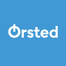 Orsted-Energy