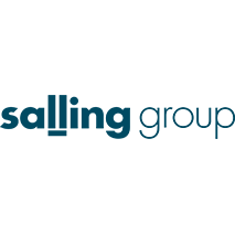 Salling-Group-Dansk-Supermarked