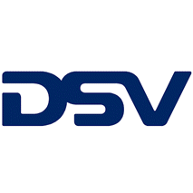 DSV