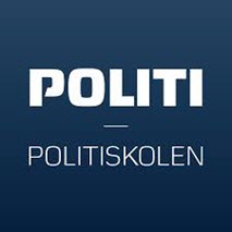 Politiskolen