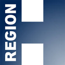 Region Hovedstaden